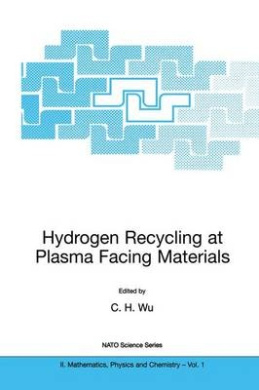 https://scientificbooks.net/sb/Exrz7MfUM4xFJqMA1Q.jpeg