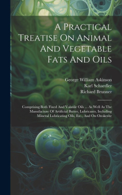 https://scientificbooks.net/sb/ExscLbkWNLm6lvUev9.jpeg