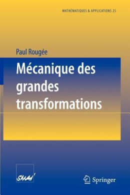 https://scientificbooks.net/sb/Ey0QHyrYAuJp3sXACP.jpeg