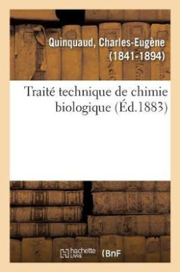 https://scientificbooks.net/sb/Ey5haBvDz8dXrdaa7K.jpeg