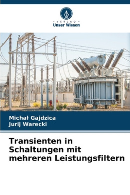 https://scientificbooks.net/sb/EyBeR0Da3V9gzrxwLS.jpeg