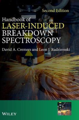 https://scientificbooks.net/sb/EyBkiV7IWxW6bKy7S4.jpeg