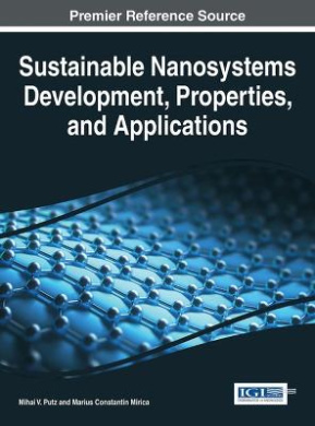 https://scientificbooks.net/sb/EyCVQzz43nl3IPGMn3.jpeg