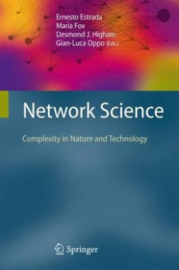 https://scientificbooks.net/sb/EyGOeeTqWjM12ApEYQ.jpeg