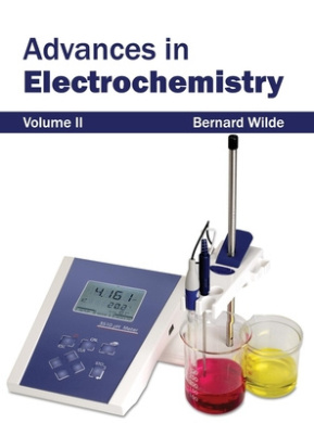 https://scientificbooks.net/sb/EyJHub2Ncq7ZXQRpKM.jpeg