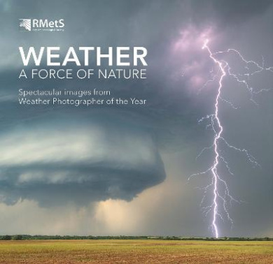 https://scientificbooks.net/sb/EyT6AAqaCPy44F309t.jpeg