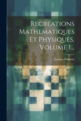 https://scientificbooks.net/sb/EyWjBB42T7th4yR7Hy.jpeg