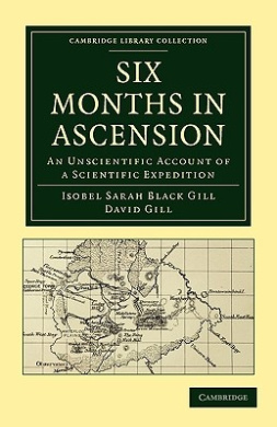 https://scientificbooks.net/sb/EyZeynpRAJgBKn1fFc.jpeg