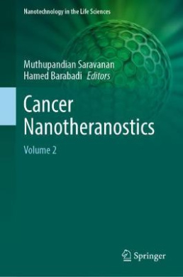https://scientificbooks.net/sb/EyZv5S1O8OUQc86DcF.jpeg