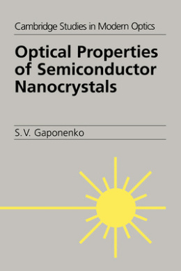 https://scientificbooks.net/sb/EygIUNtyJHhUpp7n43.jpeg