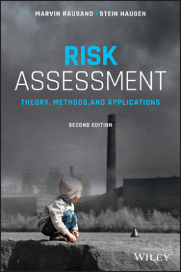 https://scientificbooks.net/sb/EyjfHfyqc98imL54aM.jpeg