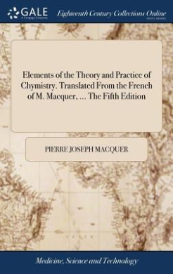 https://scientificbooks.net/sb/EyjkA34pTT6TdcMiYA.jpeg