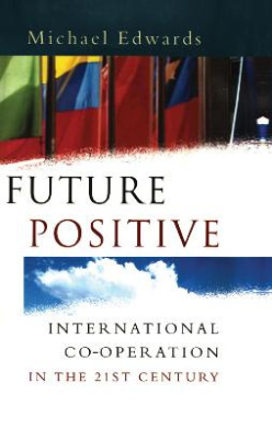 https://scientificbooks.net/sb/Eym6cK5zp1eVGQYl1U.jpeg