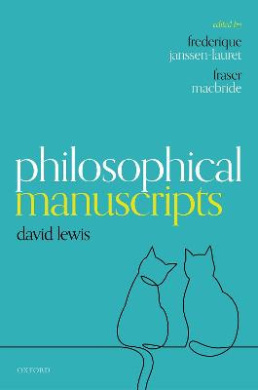 https://scientificbooks.net/sb/EynWhv9LimvZiDFFoq.jpeg