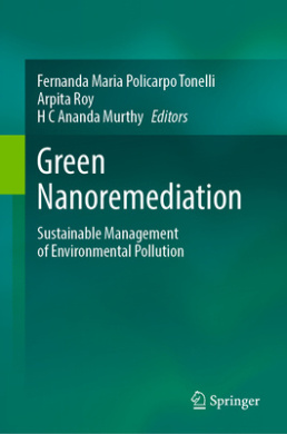 https://scientificbooks.net/sb/EyowB0xTFpIWW78pFi.jpeg