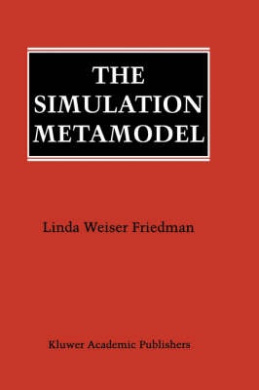 https://scientificbooks.net/sb/EyrUKWPeBmoXoYLIuj.jpeg