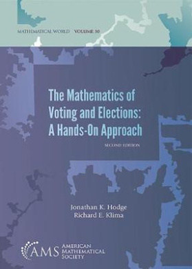 https://scientificbooks.net/sb/Eyu6G0W6nPDTFmxbYh.jpeg