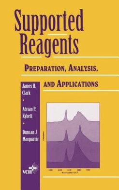 https://scientificbooks.net/sb/Eyyk2yvvoF0iV9oAZS.jpeg
