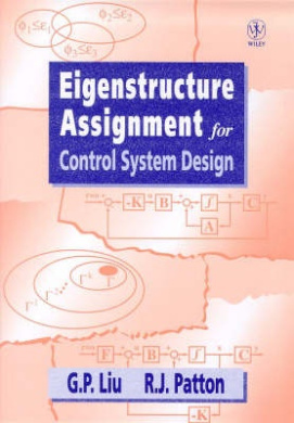 https://scientificbooks.net/sb/Ez1CiFymCCppGoZhpa.jpeg