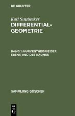 https://scientificbooks.net/sb/Ez3He8qjVR6vTbbm8C.jpeg