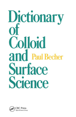https://scientificbooks.net/sb/EzFTsT7BT1hxUNxxN1.jpeg