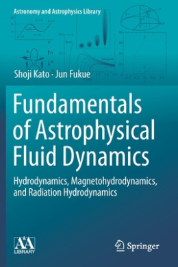 https://scientificbooks.net/sb/EzK6iIKmnBbdlUybzN.jpeg