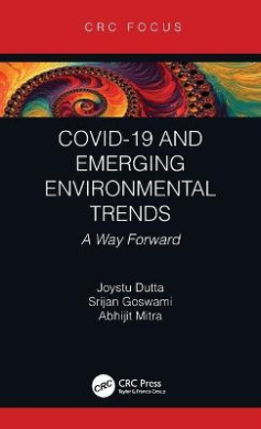 https://scientificbooks.net/sb/EzMywVdMA0K3ggl5V3.jpeg