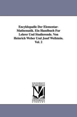 https://scientificbooks.net/sb/EzNCj74NICX6OqOXi7.jpeg