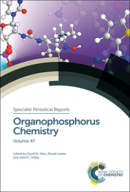 https://scientificbooks.net/sb/EzNPdBUdPspoI3oMcm.jpeg
