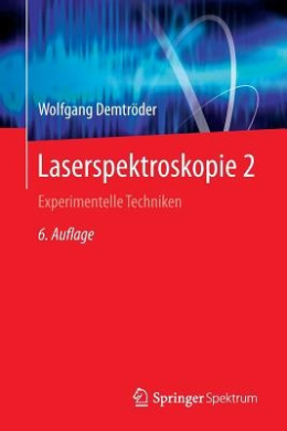 https://scientificbooks.net/sb/EzTQq3mw5JrYttqdg1.jpeg