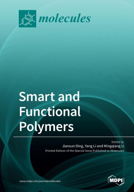 https://scientificbooks.net/sb/EzTu9H9G0up9z7audD.jpeg