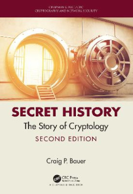 https://scientificbooks.net/sb/EzdrZaw6Oee9A4lx4A.jpeg