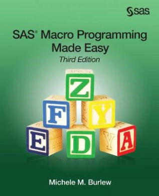 https://scientificbooks.net/sb/Ezg9X3zbF6ZFuJWAC3.jpeg