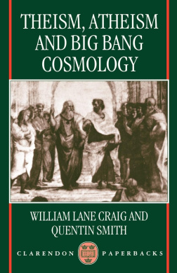 https://scientificbooks.net/sb/EzgQgvp1qKmDvlWxcP.jpeg