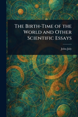 https://scientificbooks.net/sb/EzlsZkV5T3Kw1FBjgn.jpeg