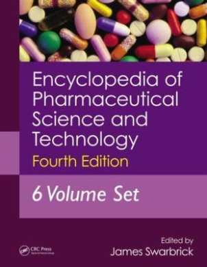 https://scientificbooks.net/sb/EzuqsOKQA9Ov67OyFf.jpeg