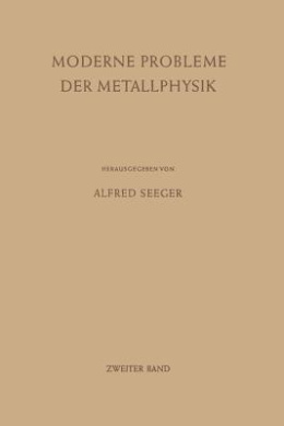 https://scientificbooks.net/sb/Ezv2bAJDxEf3Sj8CSi.jpeg