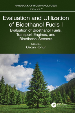 https://scientificbooks.net/sb/EzxEDUWcVrGAIABglY.jpeg