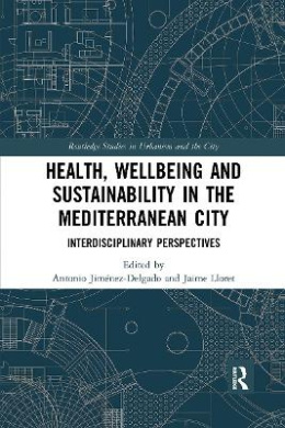 https://scientificbooks.net/sb/EzyXJT1pdBr6QQv6qi.jpeg