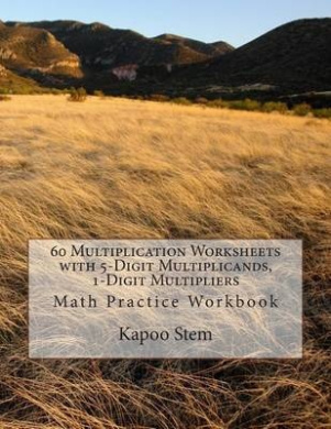 https://scientificbooks.net/sb/F06PPAonh7kMalibtw.jpeg
