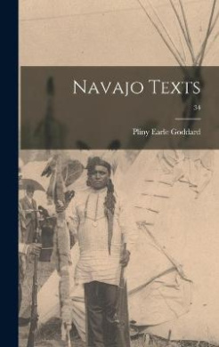 https://scientificbooks.net/sb/F07HjwSbw4aX69q6yo.jpeg