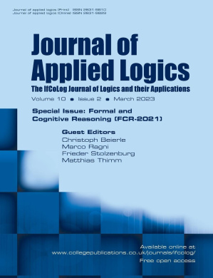 https://scientificbooks.net/sb/F07RQ27qBGNb7J5xMe.jpeg