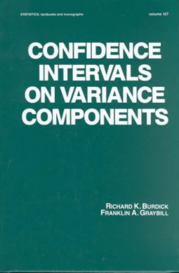 https://scientificbooks.net/sb/F0AWKeunb2kLECJJae.jpeg