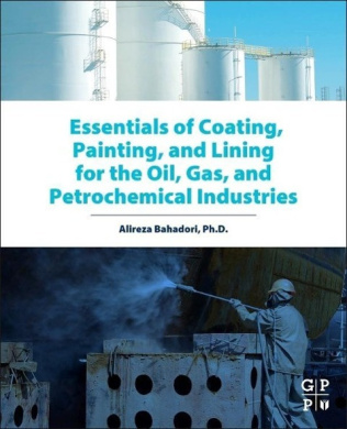 https://scientificbooks.net/sb/F0EVul5QBa7LsChJRs.jpeg