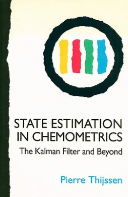 https://scientificbooks.net/sb/F0HqCxV2ugek5o4v1G.jpeg