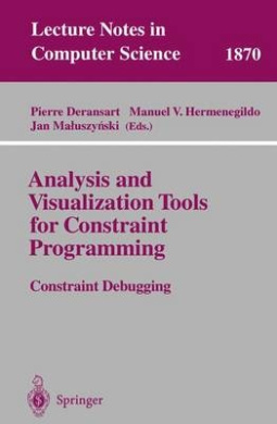 https://scientificbooks.net/sb/F0IA7NkWv2NEZClI6l.jpeg https://scientificbooks.net/sb/F0IA7NkWv2NEZClI6l.jpeg