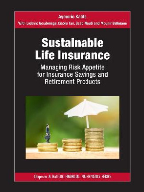 https://scientificbooks.net/sb/F0OqARG3hVgmSaknKD.jpeg
