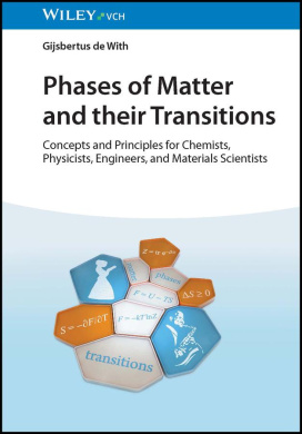 https://scientificbooks.net/sb/F0SdFhwh0JABOeFu4S.jpeg