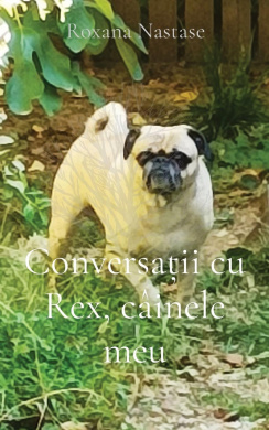 https://scientificbooks.net/sb/F0ThXDeWjK7jmWcEEC.jpeg