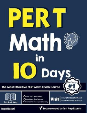 https://scientificbooks.net/sb/F0ZMasKUmMiJrIhL4U.jpeg